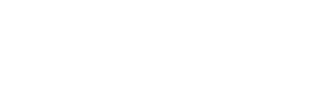 雷竞技raybet官方平台